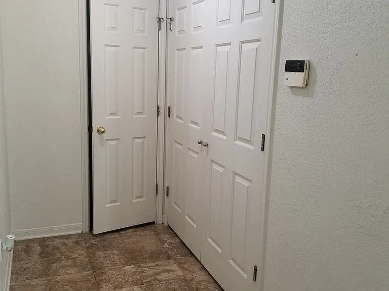 2608 Tortuga Ln — Photo 6