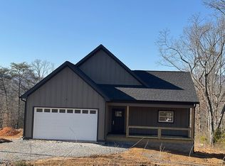 925 E Valley Rd, Jasper, TN 37347