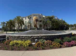 The Maas-Bizzelle Trust - 4324, Oxnard, CA 93035