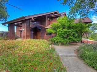 17136 Coyote Pass Ln, Clovis, CA 93619