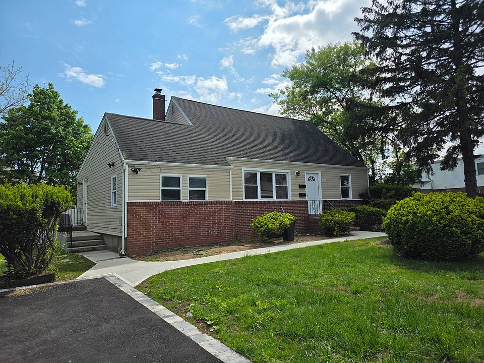 1st image of 295 49th St