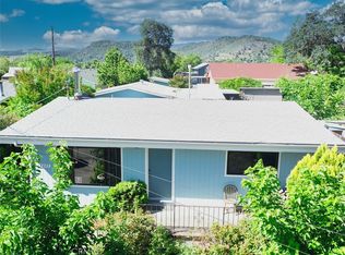 14405 Ridge Rd, Clearlake, CA 95422