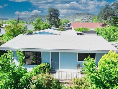 14405 Ridge Rd, Clearlake, CA, 95422