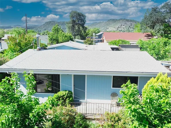 14405 Ridge Rd, Clearlake, CA 95422