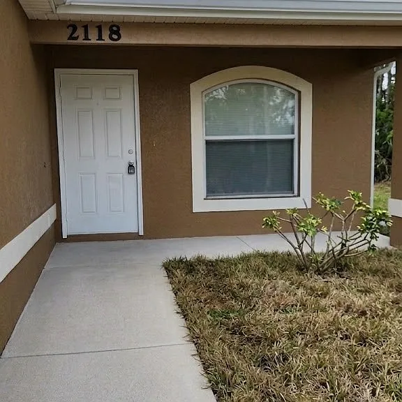2118 Snead Dr #2118 — Photo 2