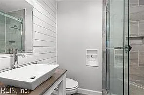 2322 Starfish Rd — Photo 11