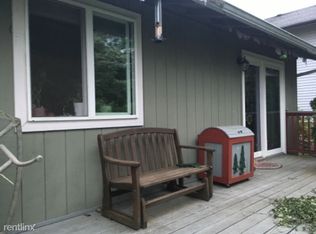 1951 SW Lillyben Ave, Gresham, OR 97080