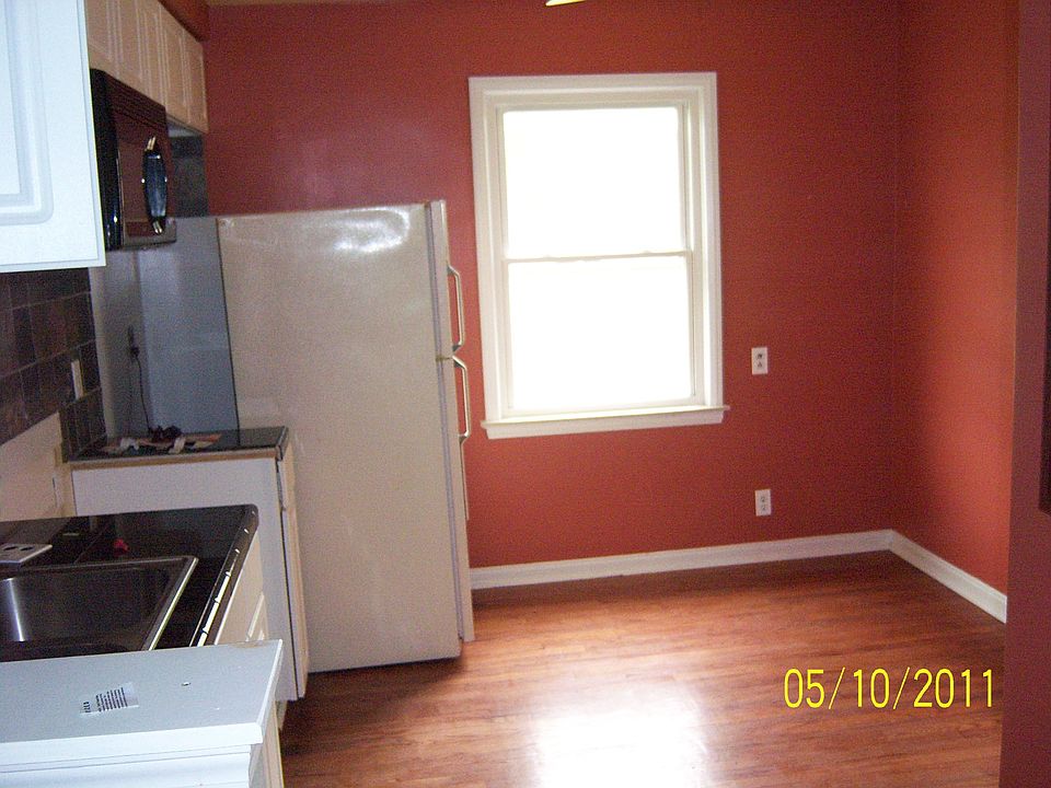 1st image of 1779 Rose Ave