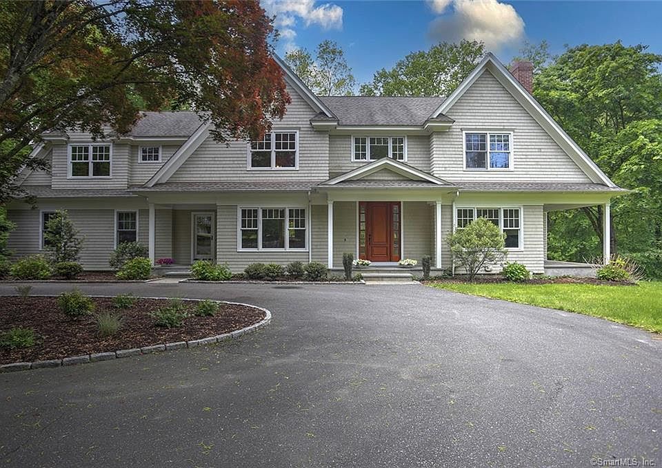 999 Merwins Ln, Fairfield, CT 06824 MLS 170569413 Zillow