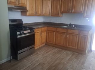 (Undisclosed Address), Ozone Park, NY 11417