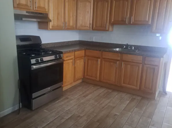 (undisclosed Address), Queens Village, NY 11429