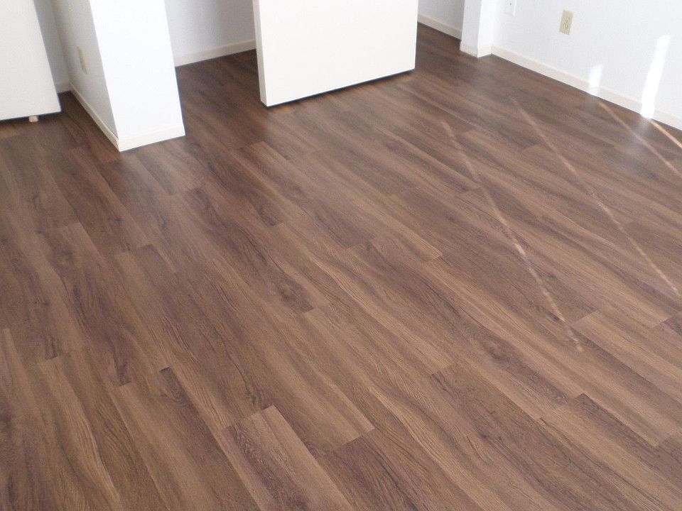 1st image of 5271 Huntington Dr N #203