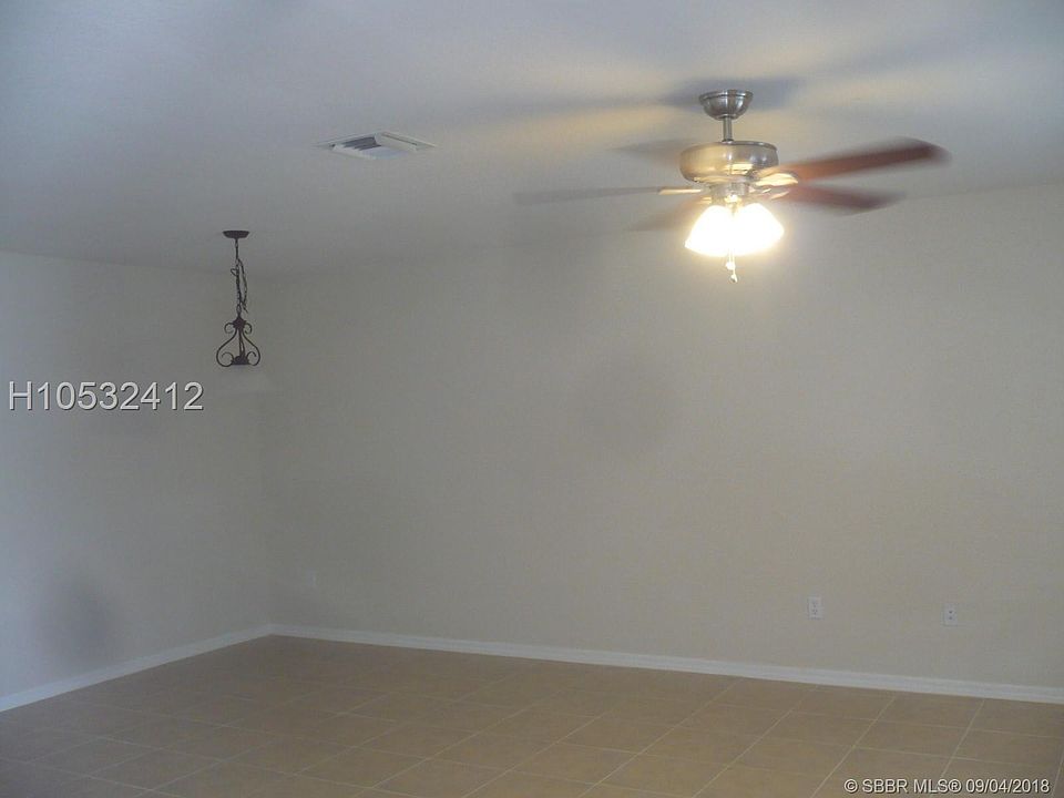 2nd image of 5960 Glasgow Way