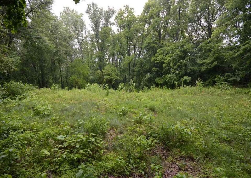 1st image of 28884 County Road 26