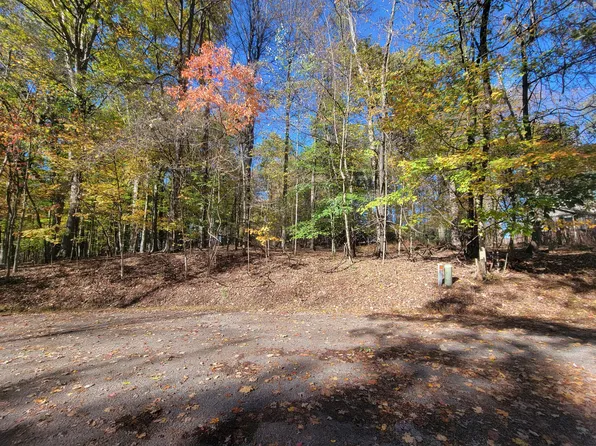 0 Greencrest Ct, Howard, OH 43028