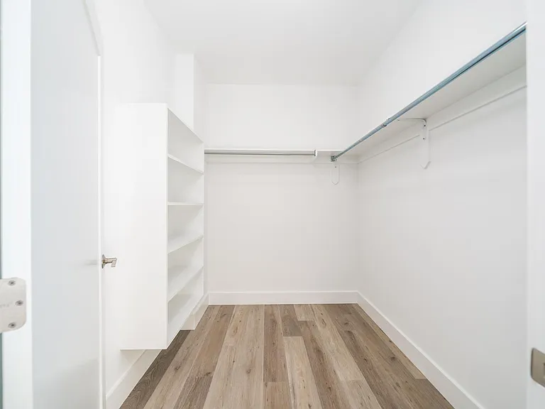 80 70th St #204 — Photo 9