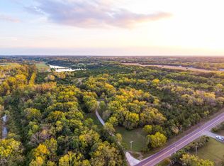 5141 SE 29th St, Tecumseh, KS 66542