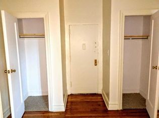 3022 Avenue I #A4, Brooklyn, NY 11210