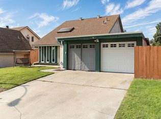 2612 Clifftop Ln, Spring Valley, CA 91977