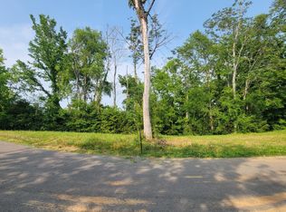 LOT 28 Ivy Way, Newport, TN 37821