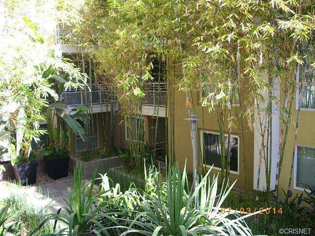 1st image of 21301 Erwin St Unit 348