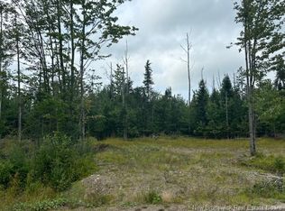 3 Robby St LOT 12, Douglas, NB E3G8B4