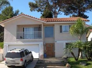 2026 Mendocino Blvd, San Diego, CA 92107