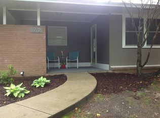 1712 Morninglo Ln, Columbia, SC 29223