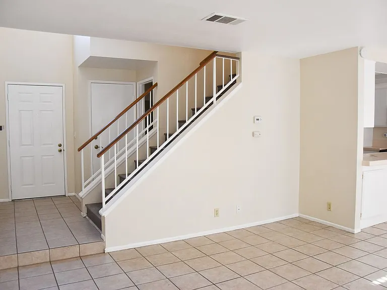 630 W Palm Ave #41 — Photo 13