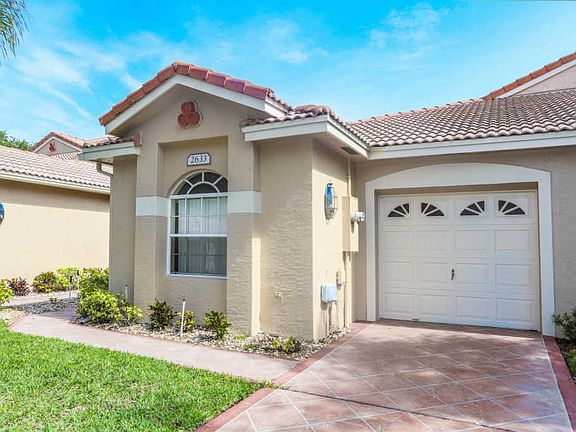 2nd image of 2633 Mango Creek Ln