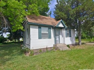689 S 1900 W, Marriott Slaterville, UT 84404