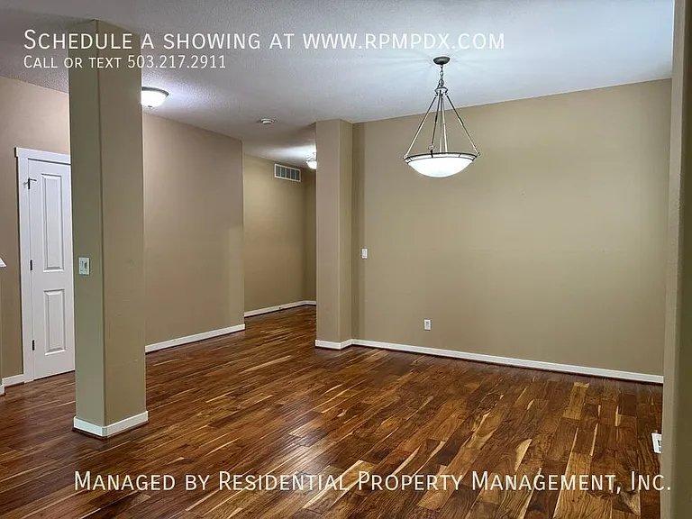 12490 SW Winterview Dr — Photo 14