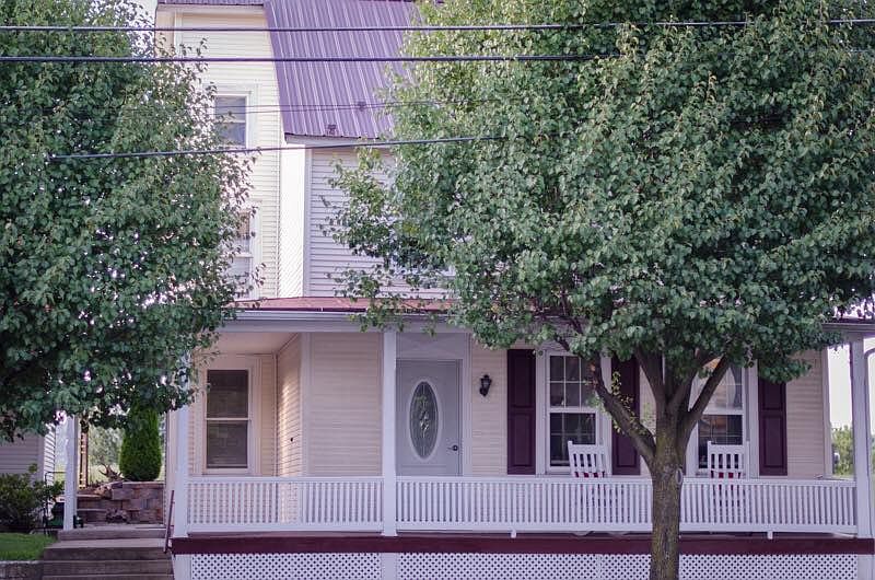 213 W Market St, Gratz, PA 17030 Zillow