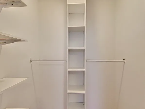 1509 Lexington Avenue image 22 of 23