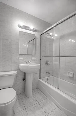 Rented by Spire Group | media 26