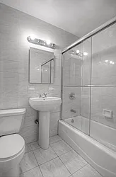 Rented by Spire Group