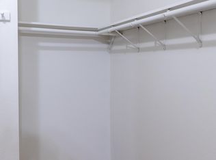 2745 Fountainhead Dr, San Ramon, CA 94583