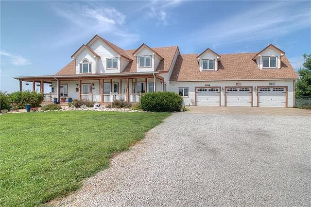 1st image of 13905 Dowling Ln