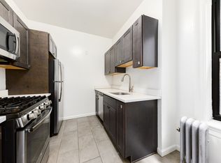 311 Lincoln Ave UNIT 2A, Brooklyn, NY 11208