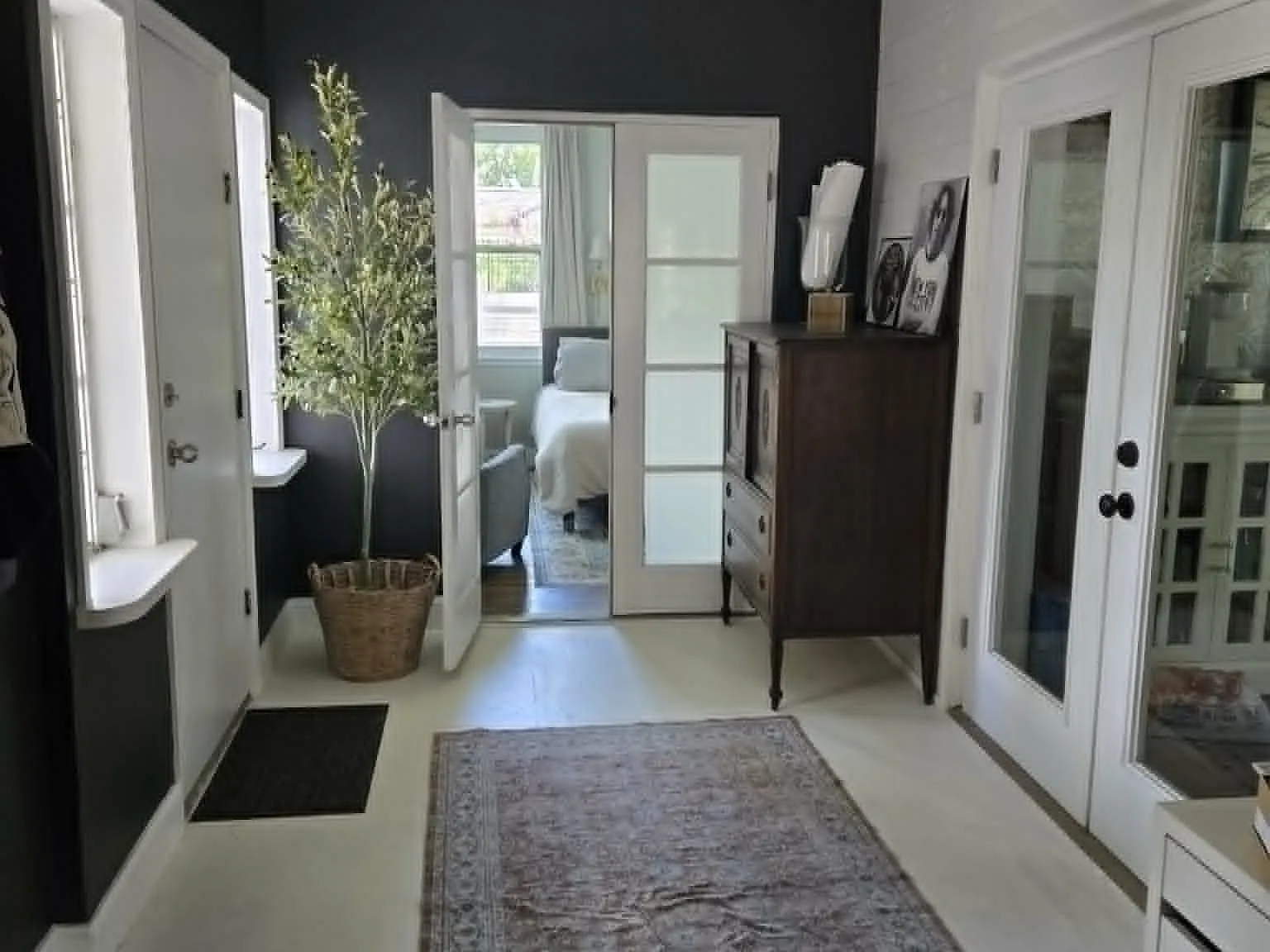 2 bed, 1745 sqft, $3,000 — Photo 4
