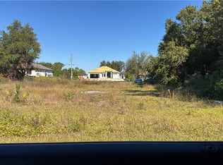449 Poplar St, Lehigh Acres, FL 33974
