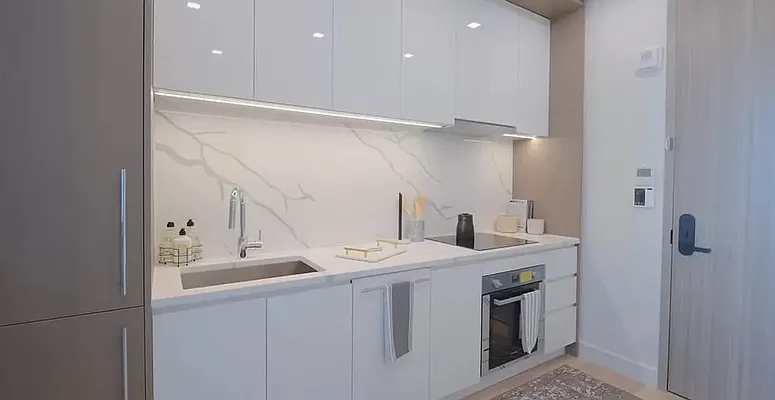 Rented by Nest Seekers International | media 5