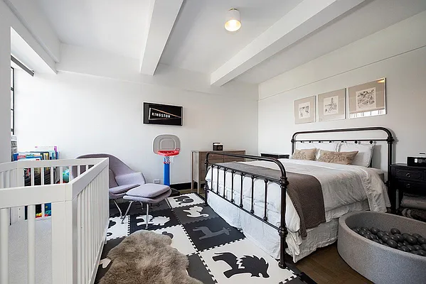 Rented by Bold Marketing | media 19