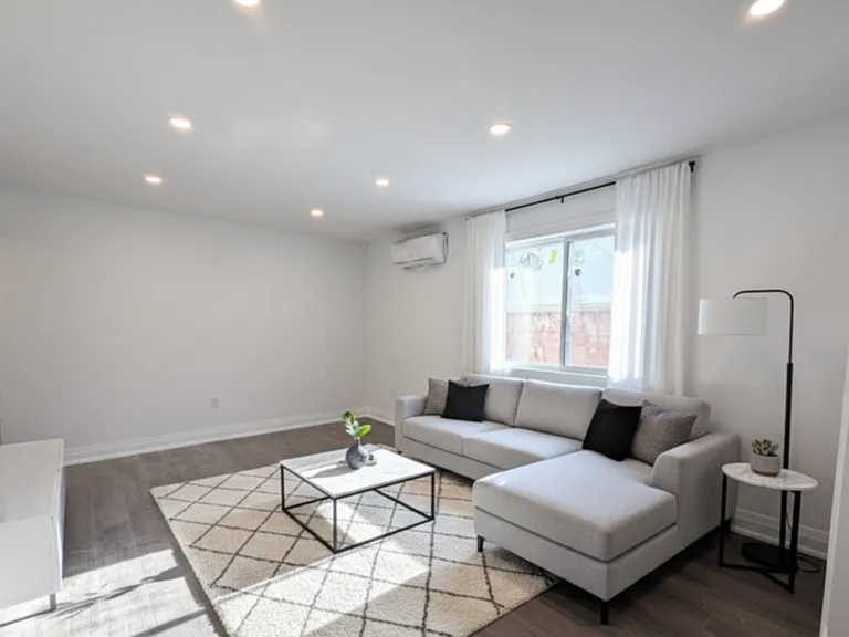 184 Ottawa St S #UPPER — Photo 9