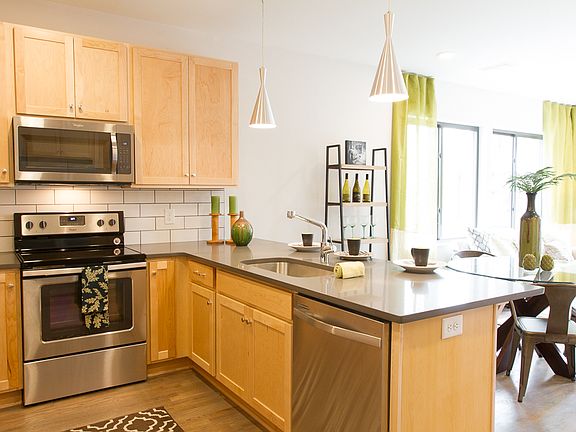 Pictures are of model unit. 