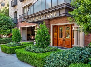 2848 Woodside St #3E, Dallas, TX 75204