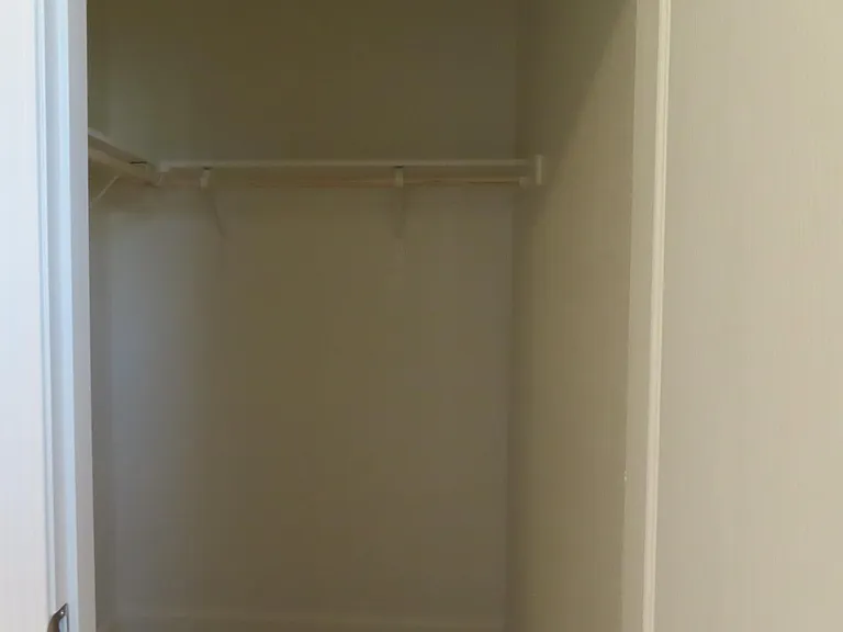 6771 Lookout Peak Dr — Photo 12