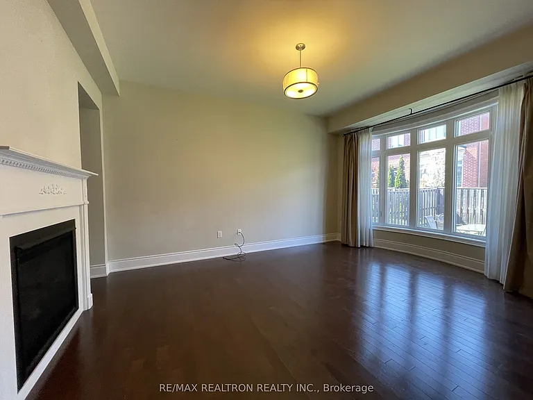 51 Gracedale Dr — Photo 21