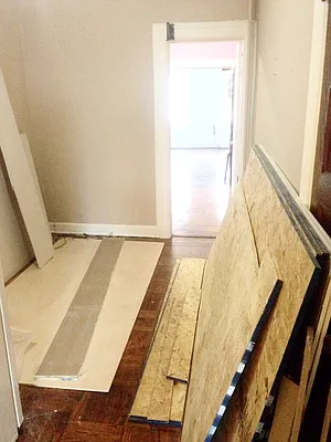 Rented by Ridgewood Realty Group | media 5