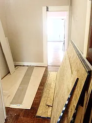 Rented by Ridgewood Realty Group